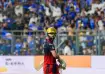 Virat Kohli injury update