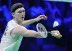 Viktor Axelsen