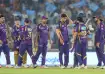 Kolkata Knight Riders