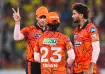 Sunrisers Hyderabad