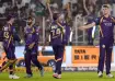 Kolkata Knight Riders