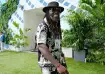 Chris Gayle