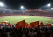 Rajiv Gandhi International Stadium