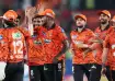 Sunrisers Hyderabad