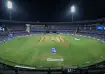 Wankhede Stadium