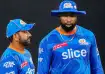 MI vs SRH