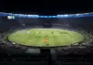 Narendra Modi Stadium