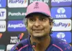 Kumar Sangakkara