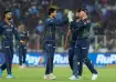 Gujarat Titans