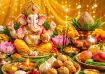 Vikata Sankashti Chaturthi Puja Samagri List