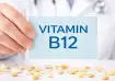 vitamin B12