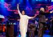 Asha Bhosle&rsquo;s viral &lsquo;Tauba Tauba&rsquo; performance
