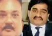 Dawood Ibrahim's suspected aide held in Turkey 