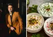 Chef Kunal Kapur shares his favourite homemade raitas