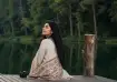 5 simple changes that can make your life peaceful 