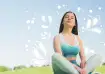 6 simple daily habits that may help reduce stress and improve mental balance
