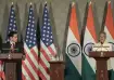 Jaishankar flags US visa troubles, Rubio responds 