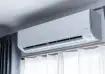 AC not cooling even after service? Here are 7 common