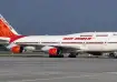 Air India's San Francisco-bound plane returns to Delhi