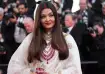 Aishwarya Rai