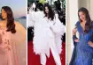 Aishwarya Rai Bachchan&rsquo;s Cannes 2026 looks