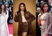 The 79th Cannes Film Festival will take place from May 12