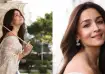 Alia Bhatt