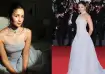 Alia Bhatt at Cannes 2026. 