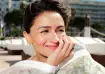 Alia bhatt Cannes 2026 look