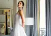Alia Bhatt&rsquo;s second Cannes 2026 red carpet look