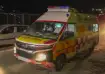 Punjab: 70 people, including women and children, fall sick after having food at wedding in Sangrur