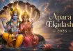 Apara Ekadashi