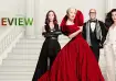 The Devil Wears Prada 2 poster