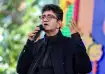 Prasoon Joshi.