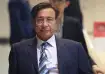 Lakshmi Mittal buys RR.