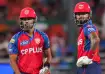 Shashank Singh has been a PBKS regular.