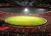 The IPL 2026 final has been moved away from the