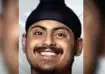 Amanpreet Singh Gill passes away.