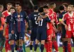 Bayern Munich to host PSG in their Champions League's