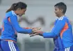 BCCI announces India women's and other tours.