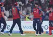 PBKS to hold meeting with players on BCCI rules.