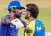 MS Dhoni has not played in IPL 2026; Hardik has missed MI's