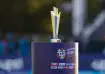 Several teams have dropped their squads for Women's T20