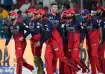 IPL 2026, RCB