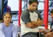 Vinesh Phogat to compete in 53kg Asian Games trials.