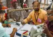 Solan to decide fate of parties in city during Corporation