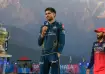 GT up against RCB in IPL 2026 final.
