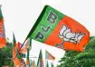 BJP wins Solan.