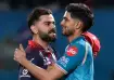 Virat Kohli has an underwhelming record in IPL finals.