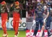 5 battles that can play a long way in deciding the IPL 2026